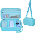 Leayjeen Kids Camera Case Compatible by Leayjeen