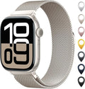 Original Stainless Steel Mesh Loop Compatible by OULUOQI