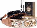 Padwa Lifestyle Camera Strap by PadwaLifestyleCameraStrap