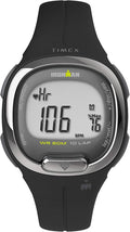 Timex Ironman Triathlon Transit+ Watch by Timex