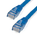 StarTech 7ft CAT6 Ethernet Cable by StarTech