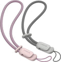 SURPHY 2 Pack Phone Lanyard for Cellphone Case, Phone Wrist Strap for Case by SURPHY