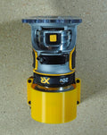 Wall Mount Compatible with Dewalt Router by Unknown