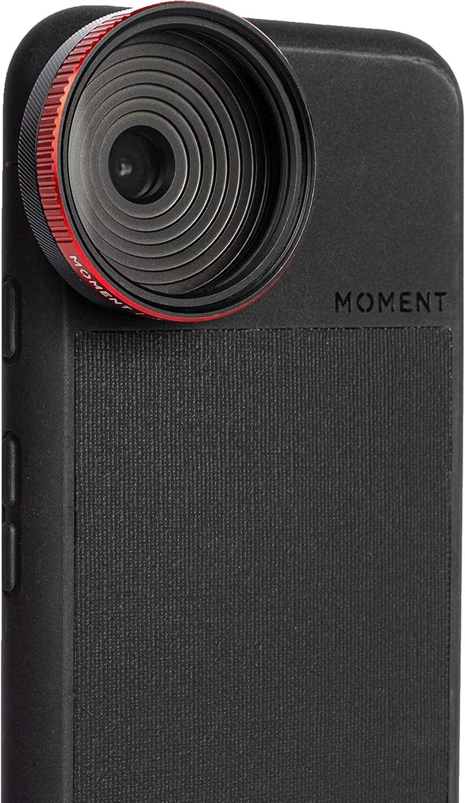 Moment Cinebloom Diffusion Filter - Image 3