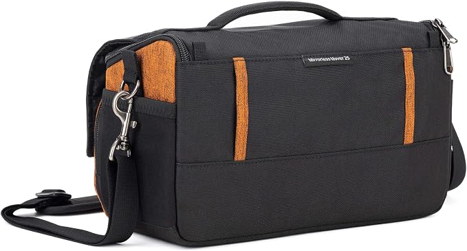 Think Tank Mirrorless Mover 25 Camera Bag - Image 7