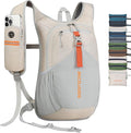 BECOJADDE 20L Small Hiking Backpack by BECOJADDE