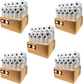 BPS Free Thermal Paper 3 1/8" x 230 ft Climate Friendly Receipt Rolls fits all by BuyRegisterRolls%C2%AE