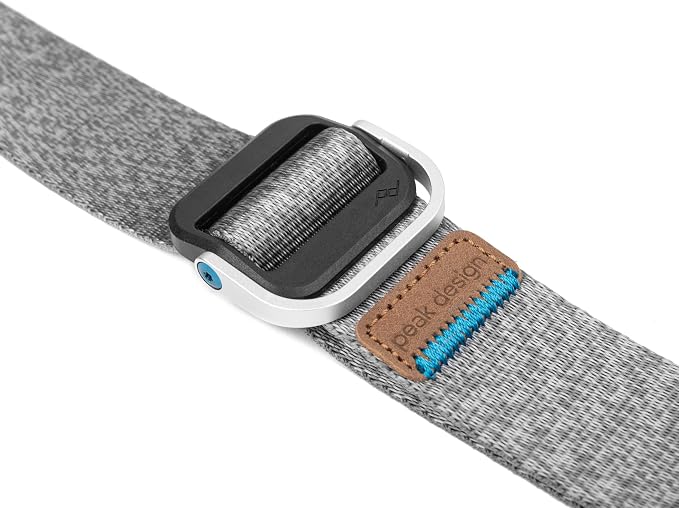 Peak Design Slide Lite Camera Strap - Image 3
