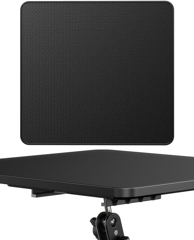 6W Solar Panel for Security Cameras – Solar Battery Charger - Image 6