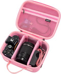 RAIACE Hard Case Compatible by RAIACE