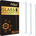 Ailun Screen Protector Compatible by Ailun