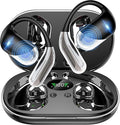 Paekole AI Translation Earbuds Real Time by Paekole
