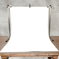 39x27in Product Photography Backdrops by LDMJNL