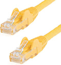 StarTech 6ft CAT6 Ethernet Cable by StarTech