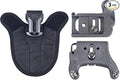 SPIDER HOLSTER – SpiderPro Single to Dual Upgrade Kit v2 by SPIDERHOLSTER