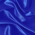RUDONG M Satin Photography Backdrop 3.3x2.5ft by RUDONG+M