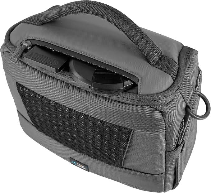 Vanguard VEO Adaptor 24M Camera Shoulder Bag - Image 10