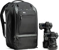 Think Tank Walker Pro 30L Camera Backpack by ThinkTankPhoto