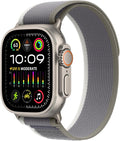 Apple Watch Ultra 2 Smartwatch by Amazon+Renewed