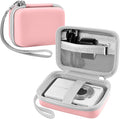 Leayjeen Digital Camera Case Compatible by Leayjeen