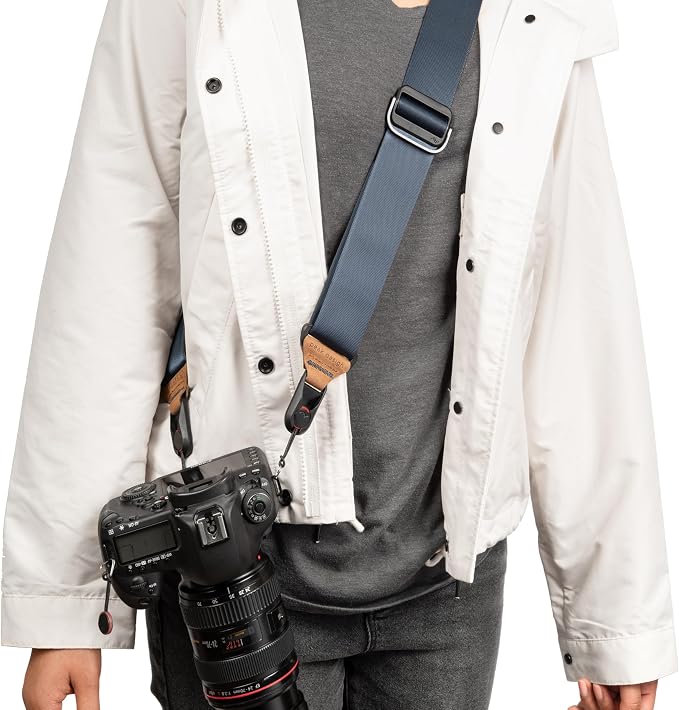 Peak Design Slide Camera Strap - Image 4
