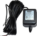 HQRP 24V AC Adapter Transformer Compatible by HQRP