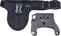 Spider Holster – SpiderPro DSLR Single Camera System v2 by SPIDERHOLSTER