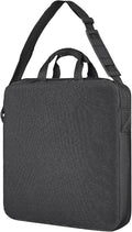 14" Ring Light Carrying Bag by CASEDAO