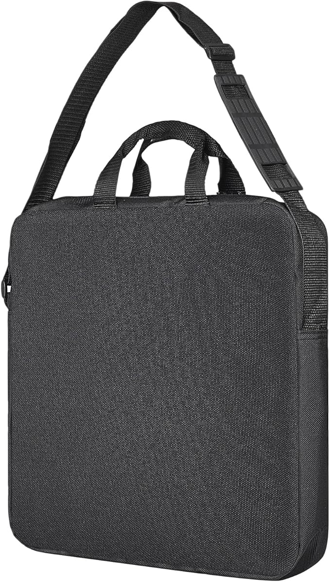 14" Ring Light Carrying Bag by CASEDAO