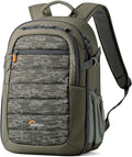 Lowepro Tahoe BP 150, Camera Bag, Lightweight Compact Camera Backpack by Lowepro
