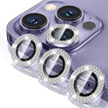 Tensea Camera Lens Protector Compatible by Tensea