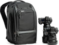 Think Tank Walker Pro 24L Camera Backpack by ThinkTankPhoto