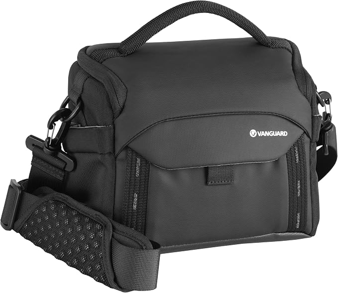 Vanguard VEO Adaptor 24M Camera Shoulder Bag - Image 3
