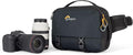 Lowepro Trekker Lite SLX 120, Compact Camera Backpack by Lowepro