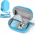 CoBak Carrying & Protective Case by PopulartabletcasebrandWegivepeoplethebestdesignofprotectingvariouselectronicdevices