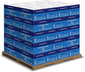 Hammermill Printer Paper, 20 lb Copy Paper, 3 Hole by Hammermill