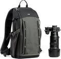 Think Tank Backlight Sprint Lightweight Slim Camera Daypack Backpack by ThinkTankPhoto