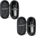Presentation Clicker PowerPoint Presenter Remote: Laser Pointer Project Power by UBUYONE%C2%AE