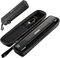 Caseling Case for Epson Workforce ES-50 ES-60W & DS-70 Portable Scanner | Fits by caseling