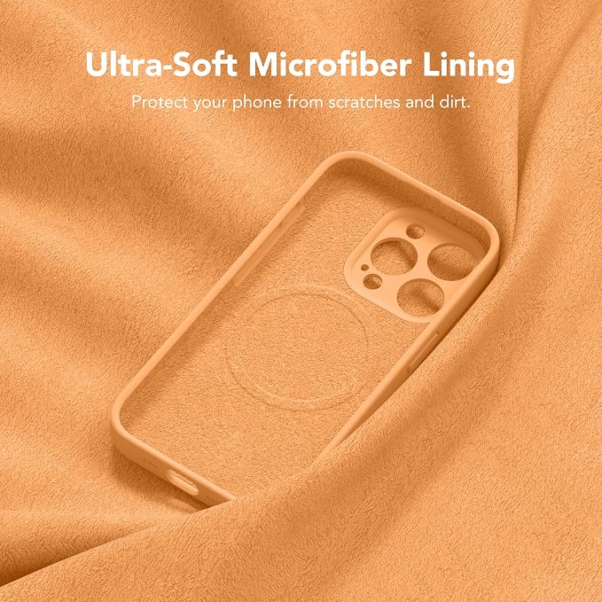 Magnetic for iPhone 15 Pro Max Case, Compatible - Image 7