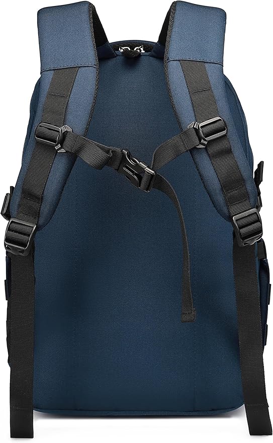 Wotony Military tactical backpack, backpack - Image 4