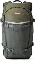 Lowepro LP37015-PWW, Flipside Trek BP 350 AW Backpack by Lowepro