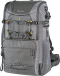 VANGUARD Alta Sky 68 Camera Backpack - 34L Capacity by Vanguard