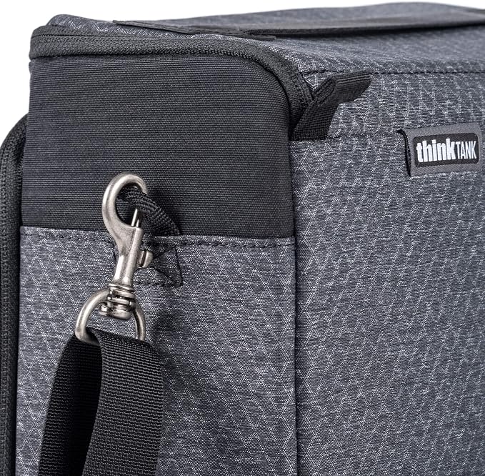 Think Tank Stash Master Large Pro Camera Cube Insert - Image 8