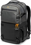 Lowepro Fast Pack BP250AW III Backpack by Lowepro