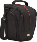 Case Logic DCB-306 SLR Camera Holster Large by CASE+LOGIC