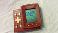 SCRABBLE EXPRESS Electronic Handheld Game by Scrabble