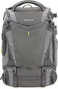 VANGUARD Alta Sky 51D Camera Backpack by Vanguard