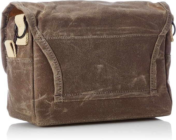 Domke F-5XB Shoulder and Belt Ruggedwear Bag - Image 7