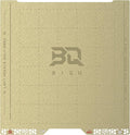 BIQU PyroGrip Double Side Textured PEI Compatible by BIQU